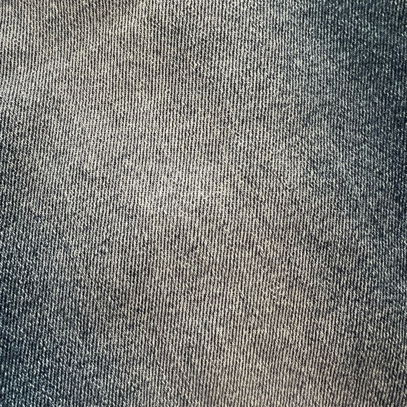 OLD NAVY MENS STRAIGHT JEANS only worn once! - Picture 2 of 4